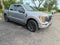 2023 Ford F-150 XLT 2.7 ECOBOOST