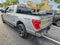 2023 Ford F-150 XLT 2.7 ECOBOOST