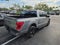 2023 Ford F-150 XLT 2.7 ECOBOOST