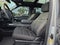2023 Ford F-150 XLT 2.7 ECOBOOST