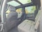 2023 Ford F-150 XLT 2.7 ECOBOOST