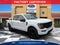 2023 Ford F-150 XLT V6 ECOBOOST