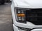 2023 Ford F-150 XLT V6 ECOBOOST