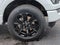 2023 Ford F-150 XLT V6 ECOBOOST