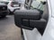 2023 Ford F-150 XLT V6 ECOBOOST