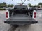 2023 Ford F-150 XLT V6 ECOBOOST