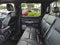 2023 Ford F-150 XLT V6 ECOBOOST