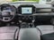2023 Ford F-150 XLT V6 ECOBOOST