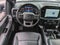 2023 Ford F-150 XLT V6 ECOBOOST