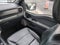 2023 Ford F-150 XLT V6 ECOBOOST