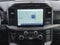2023 Ford F-150 XLT V6 ECOBOOST