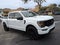 2023 Ford F-150 XLT V6 ECOBOOST
