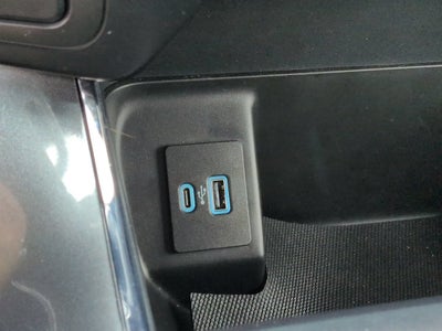 2023 Ford F-150 XLT V6 ECOBOOST