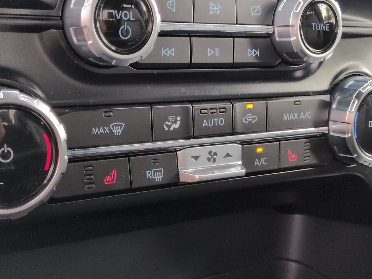 2023 Ford F-150 XLT V6 ECOBOOST