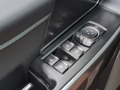 2023 Ford F-150 XLT V6 ECOBOOST