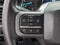 2023 Ford F-150 XLT V6 ECOBOOST