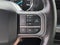 2023 Ford F-150 XLT V6 ECOBOOST