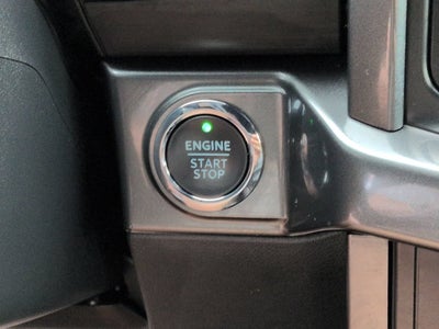 2023 Ford F-150 XLT V6 ECOBOOST