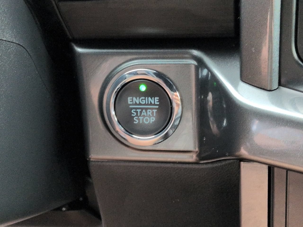 2023 Ford F-150 XLT V6 ECOBOOST