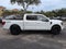 2023 Ford F-150 XLT V6 ECOBOOST