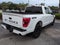 2023 Ford F-150 XLT V6 ECOBOOST
