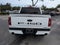 2023 Ford F-150 XLT V6 ECOBOOST