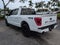 2023 Ford F-150 XLT V6 ECOBOOST