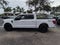 2023 Ford F-150 XLT V6 ECOBOOST