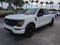 2023 Ford F-150 XLT V6 ECOBOOST