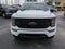 2023 Ford F-150 XLT V6 ECOBOOST