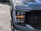2023 Ford F-150 XLT V6 ECOBOOST