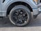 2023 Ford F-150 XLT V6 ECOBOOST