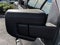 2023 Ford F-150 XLT V6 ECOBOOST
