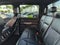 2023 Ford F-150 XLT V6 ECOBOOST