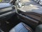2023 Ford F-150 XLT V6 ECOBOOST
