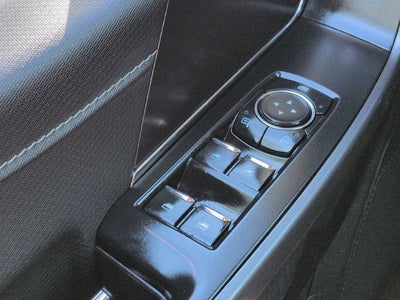 2023 Ford F-150 XLT V6 ECOBOOST