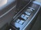 2023 Ford F-150 XLT V6 ECOBOOST