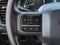2023 Ford F-150 XLT V6 ECOBOOST