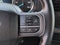 2023 Ford F-150 XLT V6 ECOBOOST