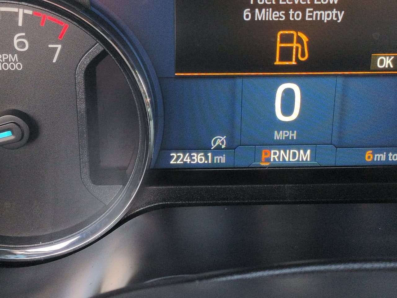 2023 Ford F-150 XLT V6 ECOBOOST
