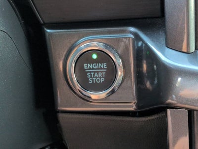 2023 Ford F-150 XLT V6 ECOBOOST