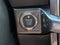 2023 Ford F-150 XLT V6 ECOBOOST