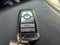 2023 Ford F-150 XLT V6 ECOBOOST