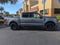 2023 Ford F-150 XLT V6 ECOBOOST