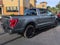 2023 Ford F-150 XLT V6 ECOBOOST
