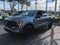 2023 Ford F-150 XLT V6 ECOBOOST