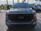 2023 Ford F-150 XLT V6 ECOBOOST
