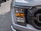 2023 Ford F-150 XLT V6 ECOBOOST