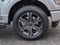 2023 Ford F-150 XLT V6 ECOBOOST