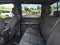 2023 Ford F-150 XLT V6 ECOBOOST